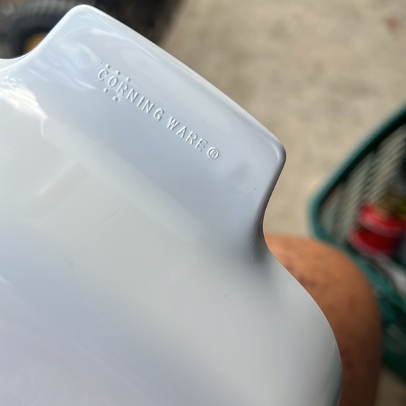 Vintage - Picture 3 of 5